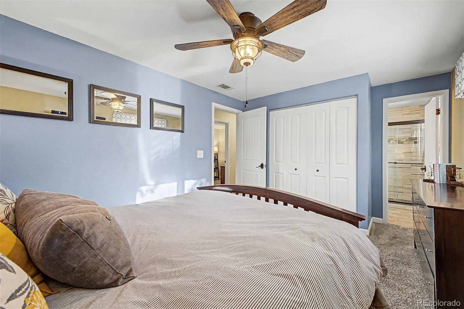 MLS Image #21 for 3105 s beeler street,denver, Colorado