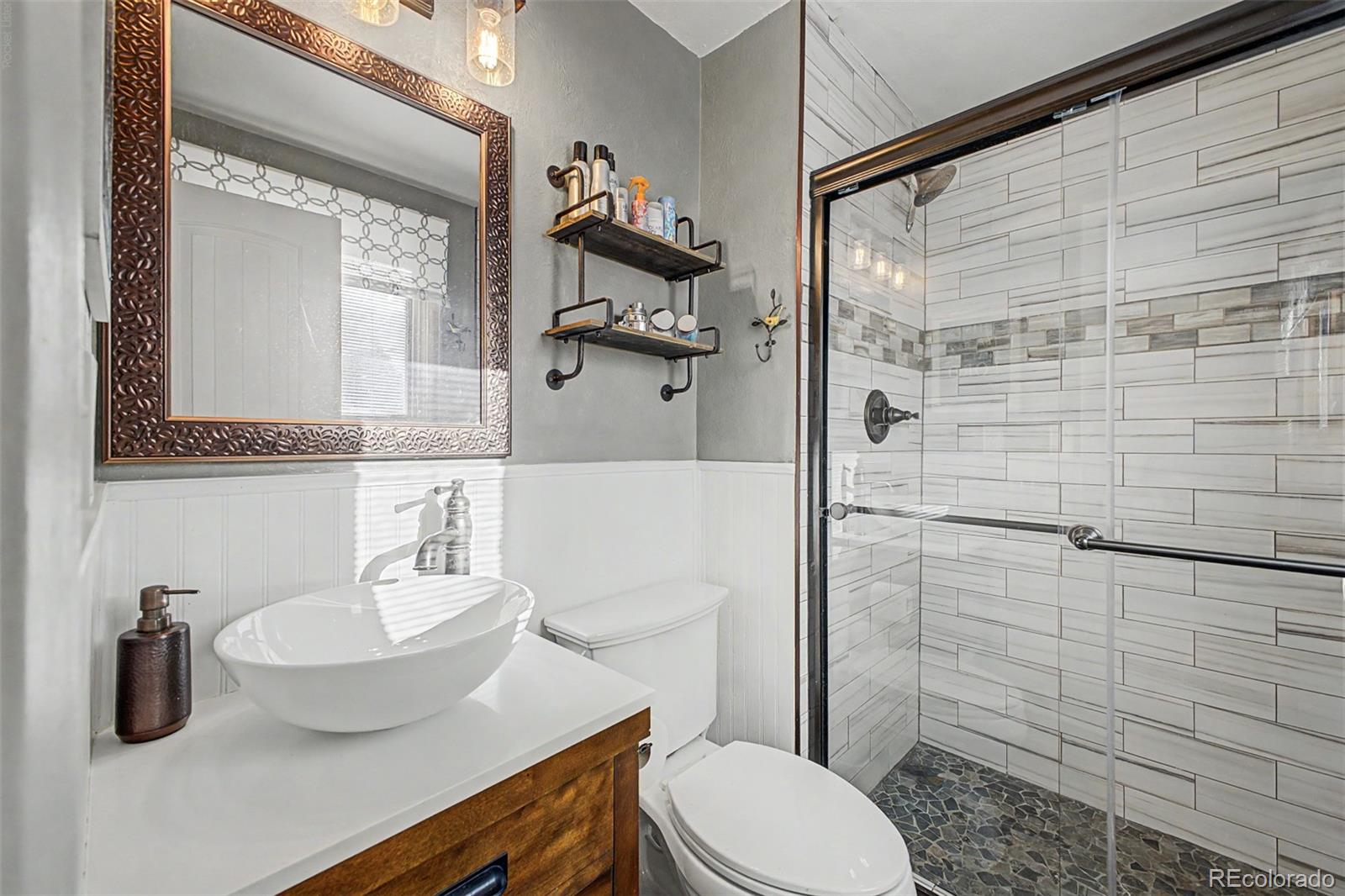 MLS Image #22 for 3105 s beeler street,denver, Colorado
