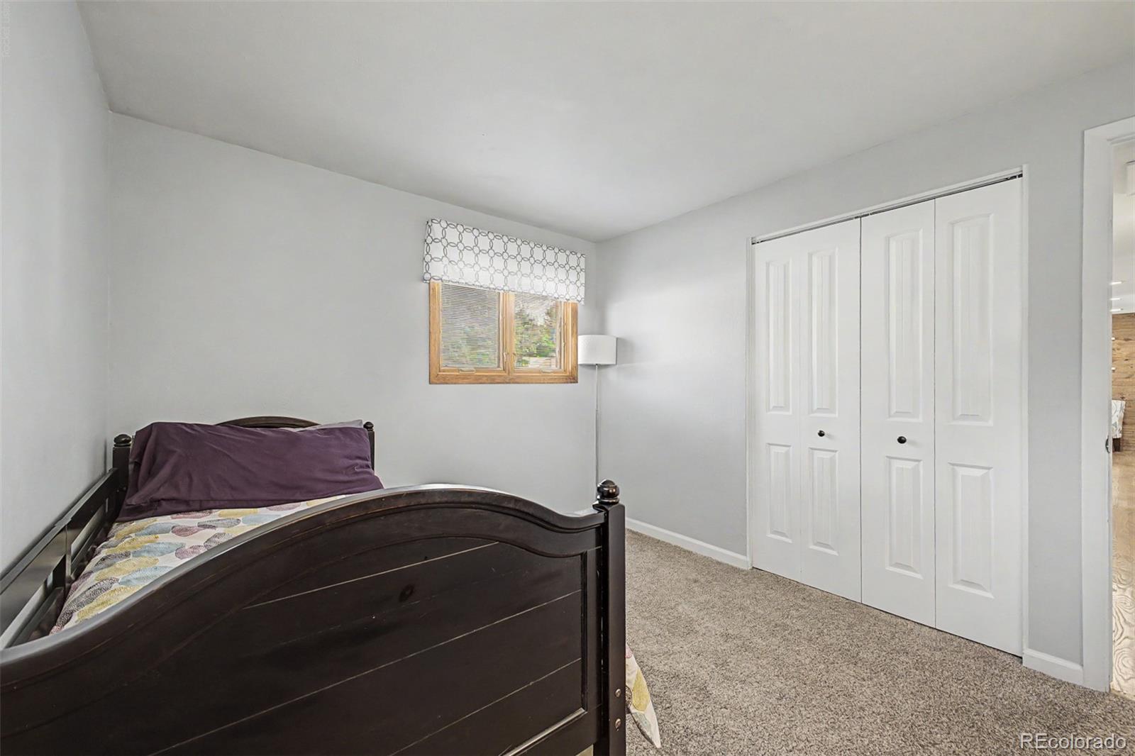 MLS Image #23 for 3105 s beeler street,denver, Colorado