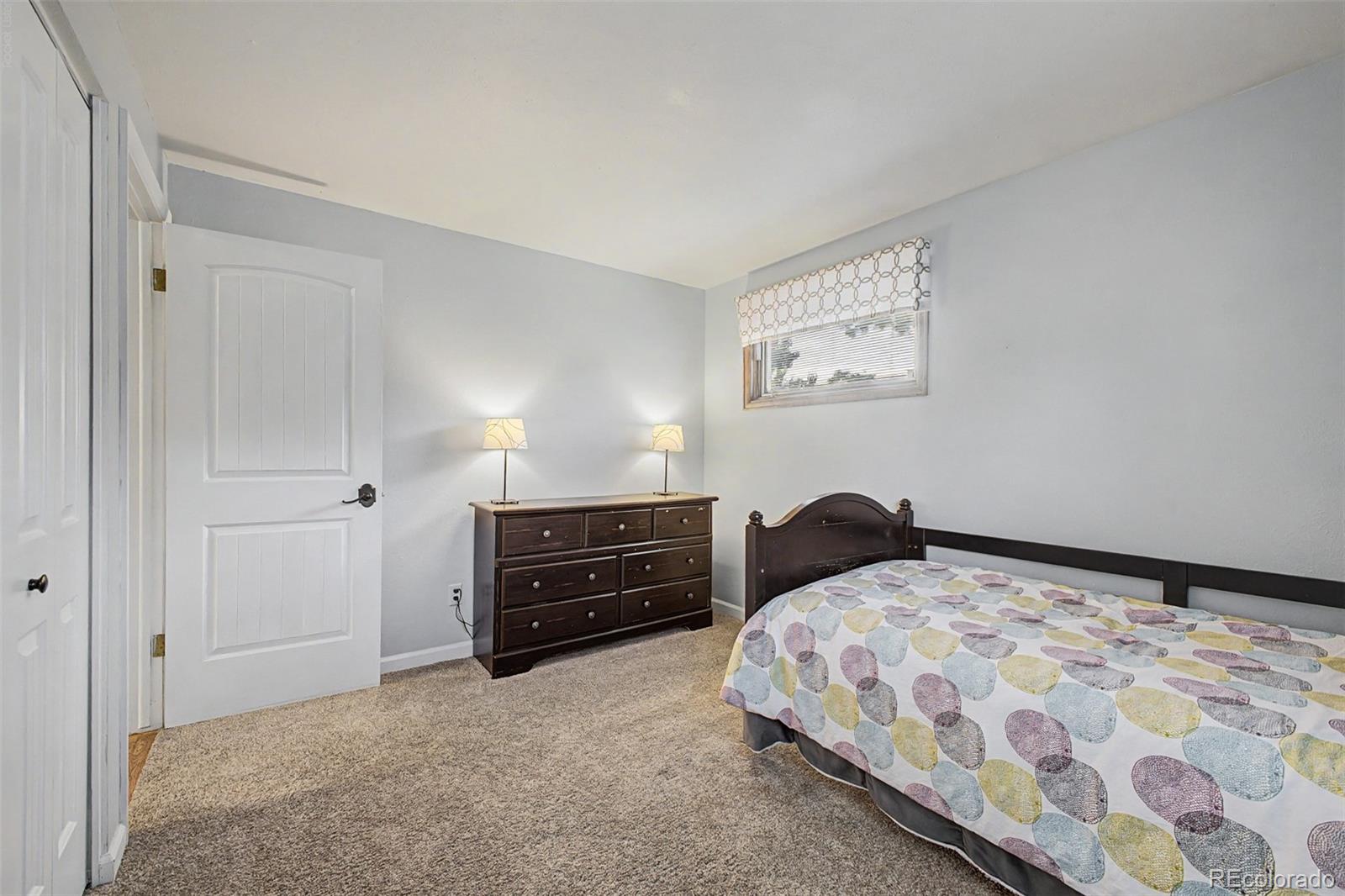 MLS Image #24 for 3105 s beeler street,denver, Colorado