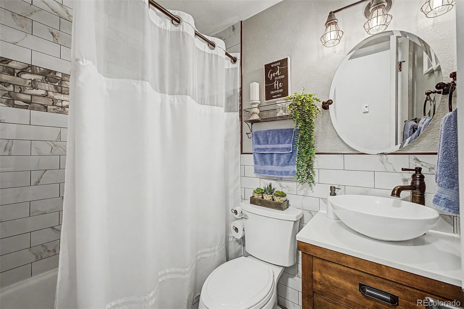 MLS Image #25 for 3105 s beeler street,denver, Colorado
