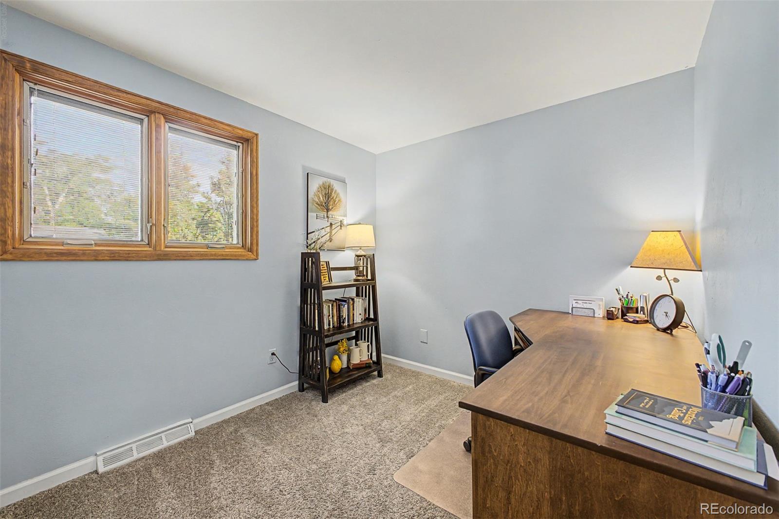 MLS Image #26 for 3105 s beeler street,denver, Colorado
