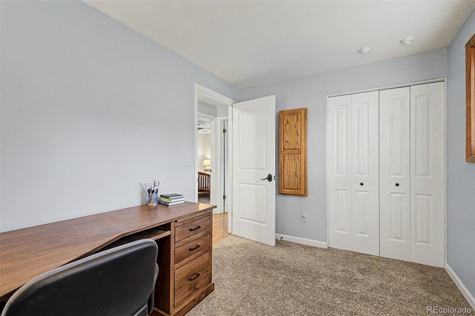MLS Image #27 for 3105 s beeler street,denver, Colorado