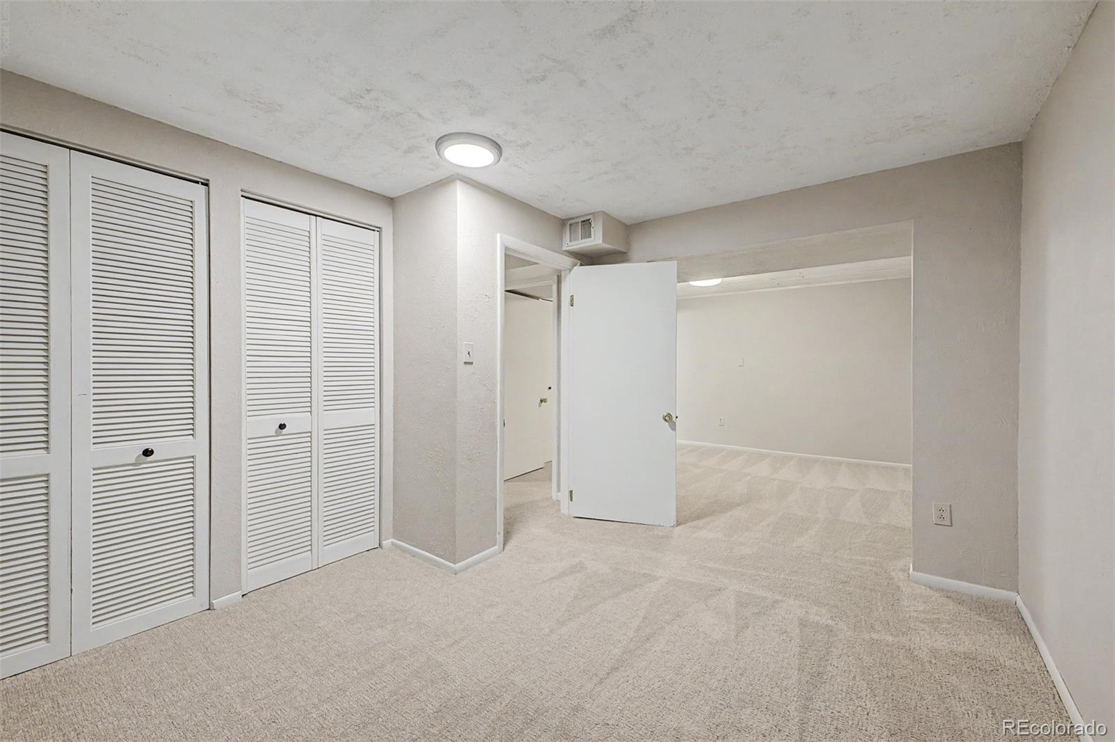 MLS Image #28 for 3105 s beeler street,denver, Colorado