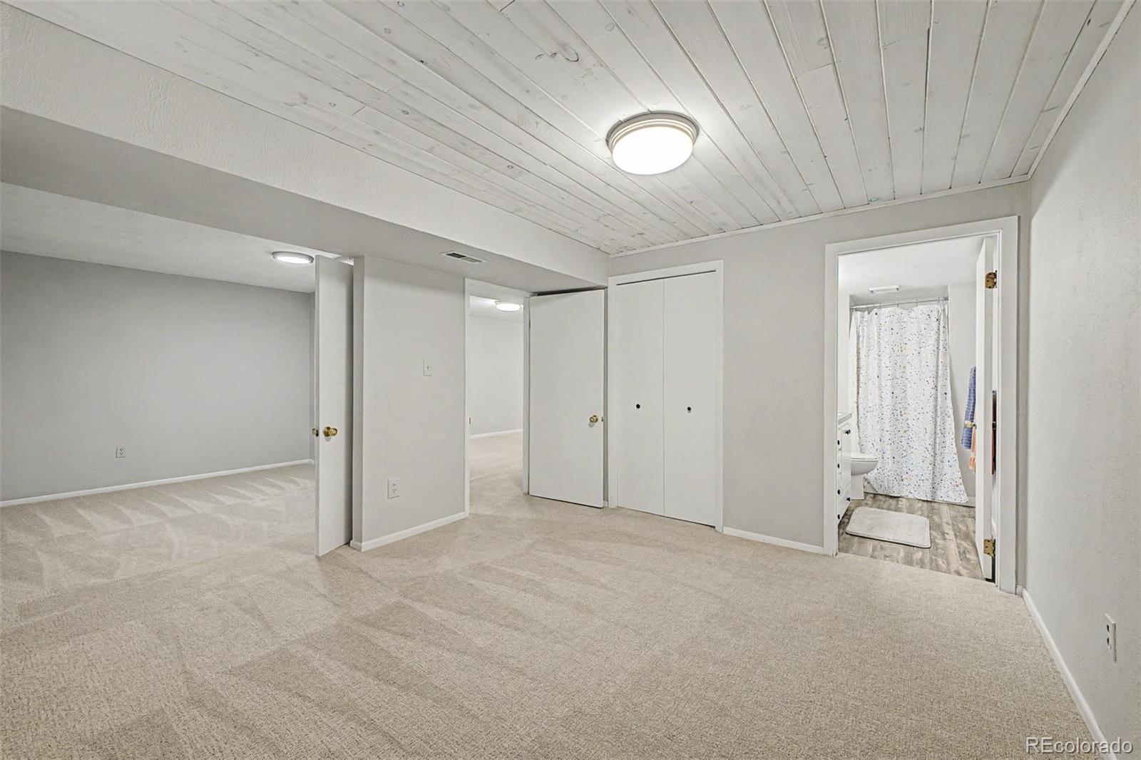 MLS Image #29 for 3105 s beeler street,denver, Colorado