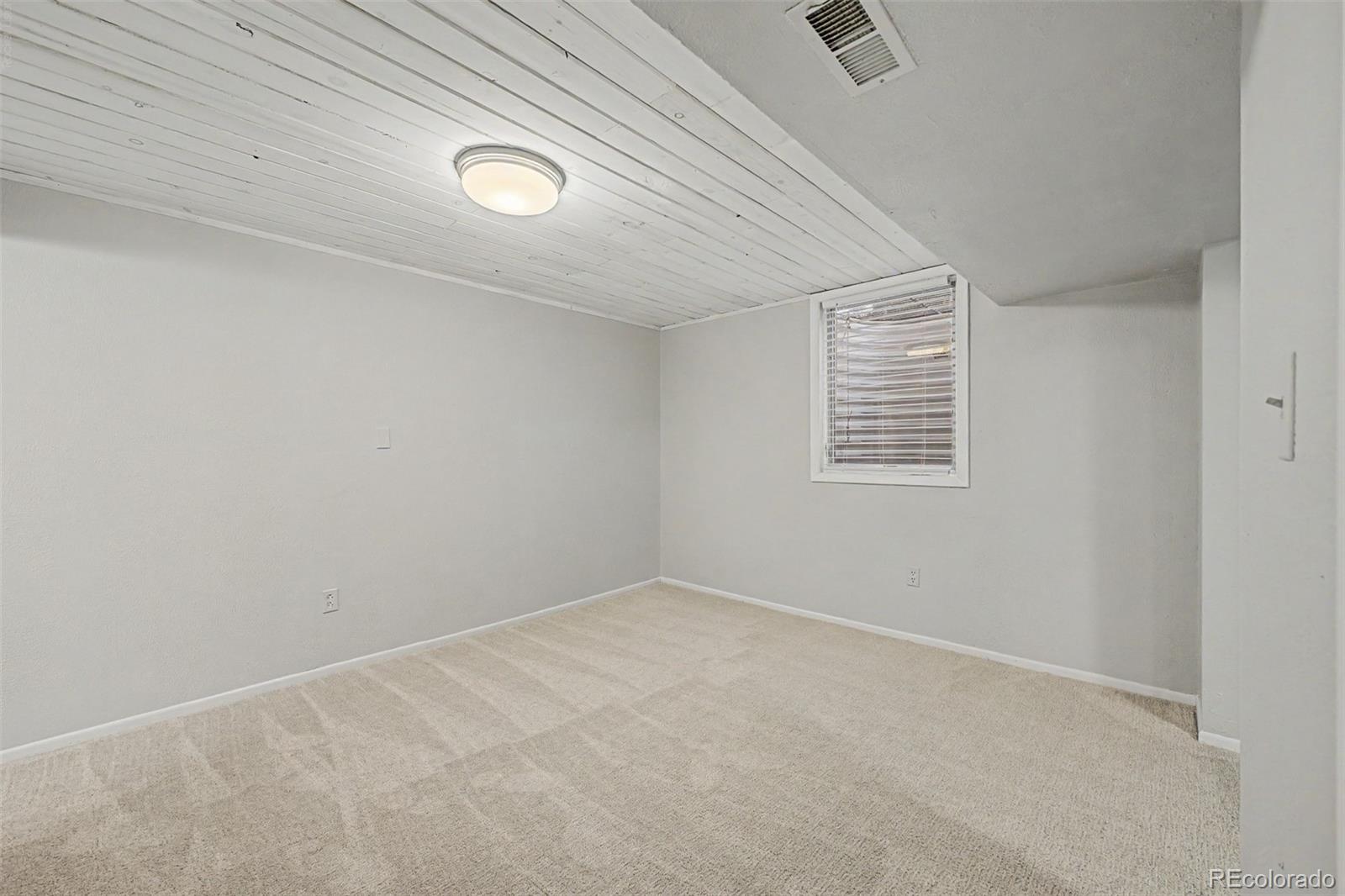MLS Image #30 for 3105 s beeler street,denver, Colorado