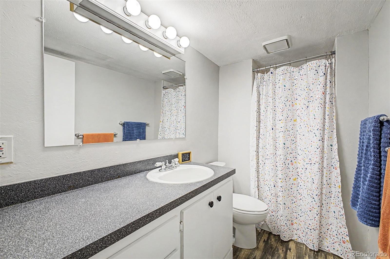 MLS Image #31 for 3105 s beeler street,denver, Colorado