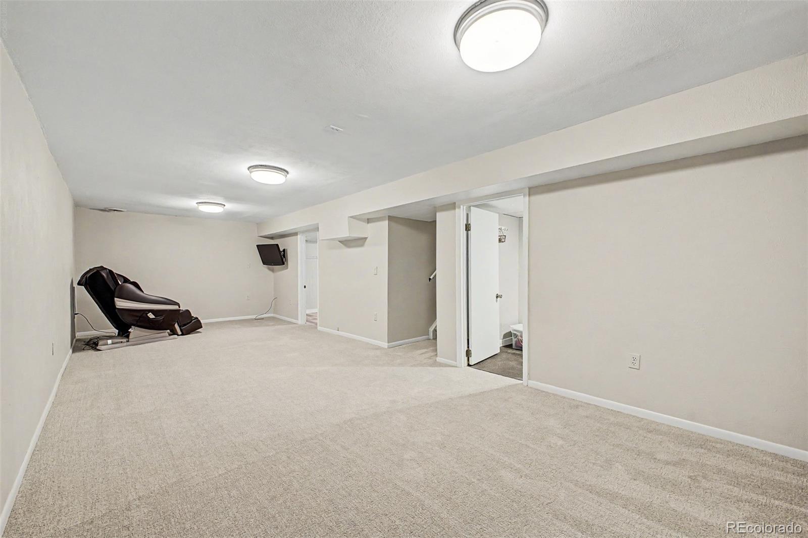MLS Image #32 for 3105 s beeler street,denver, Colorado