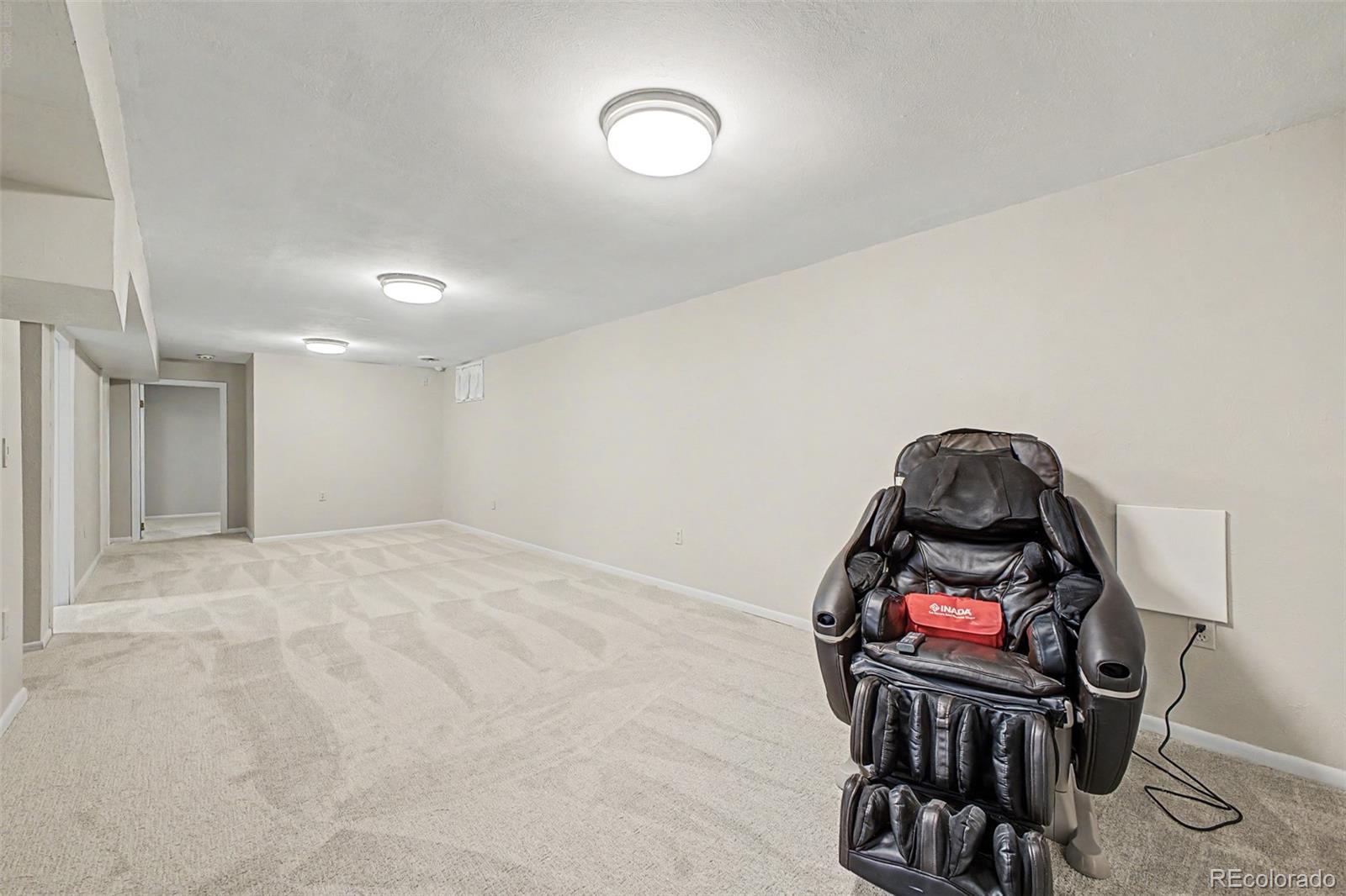 MLS Image #33 for 3105 s beeler street,denver, Colorado