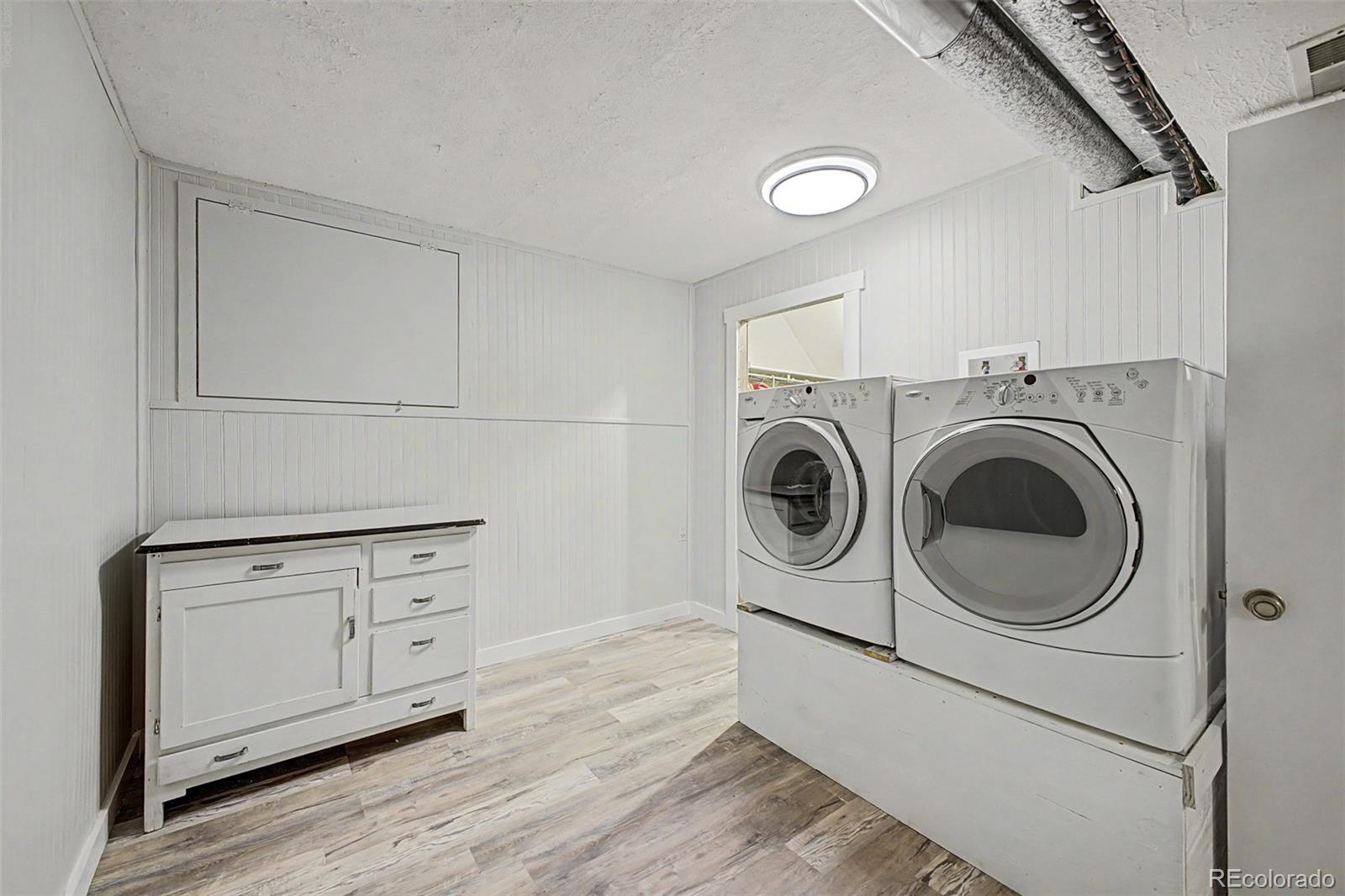 MLS Image #35 for 3105 s beeler street,denver, Colorado