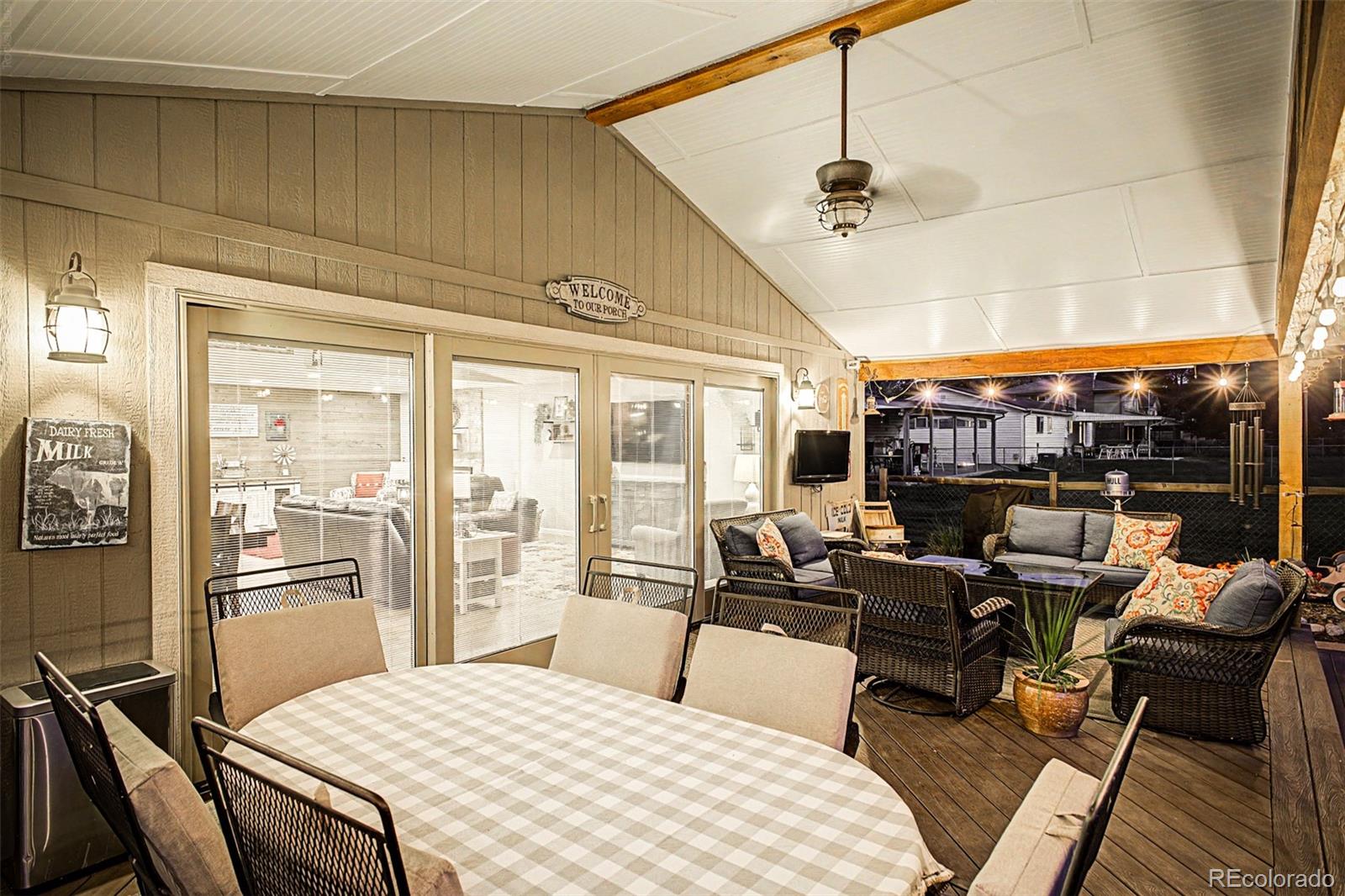 MLS Image #37 for 3105 s beeler street,denver, Colorado