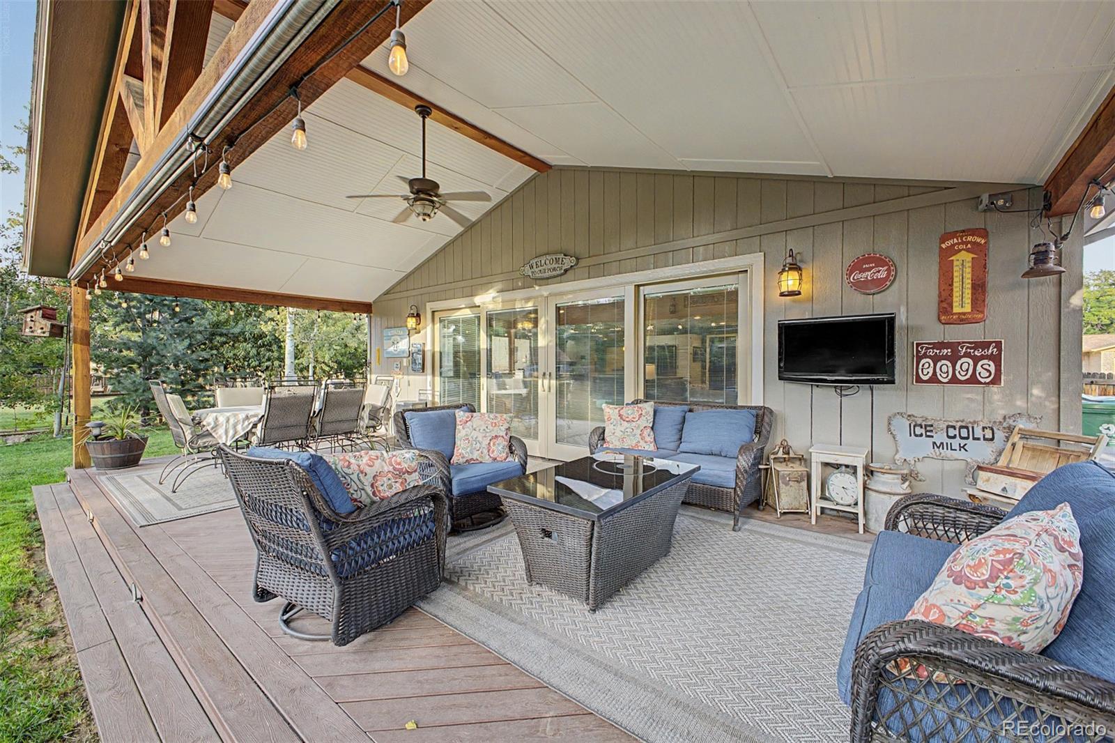 MLS Image #43 for 3105 s beeler street,denver, Colorado