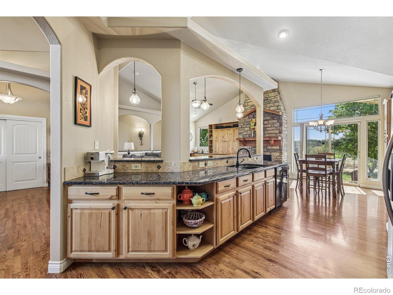 MLS Image #10 for 2143  cape hatteras drive,windsor, Colorado