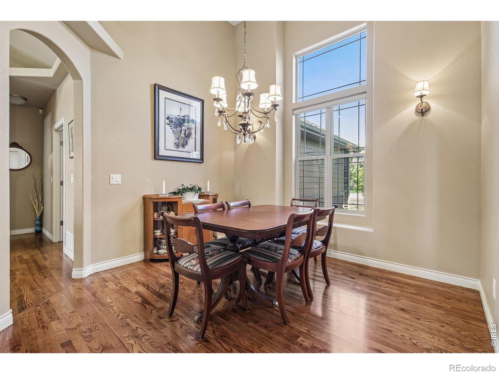 MLS Image #11 for 2143  cape hatteras drive,windsor, Colorado