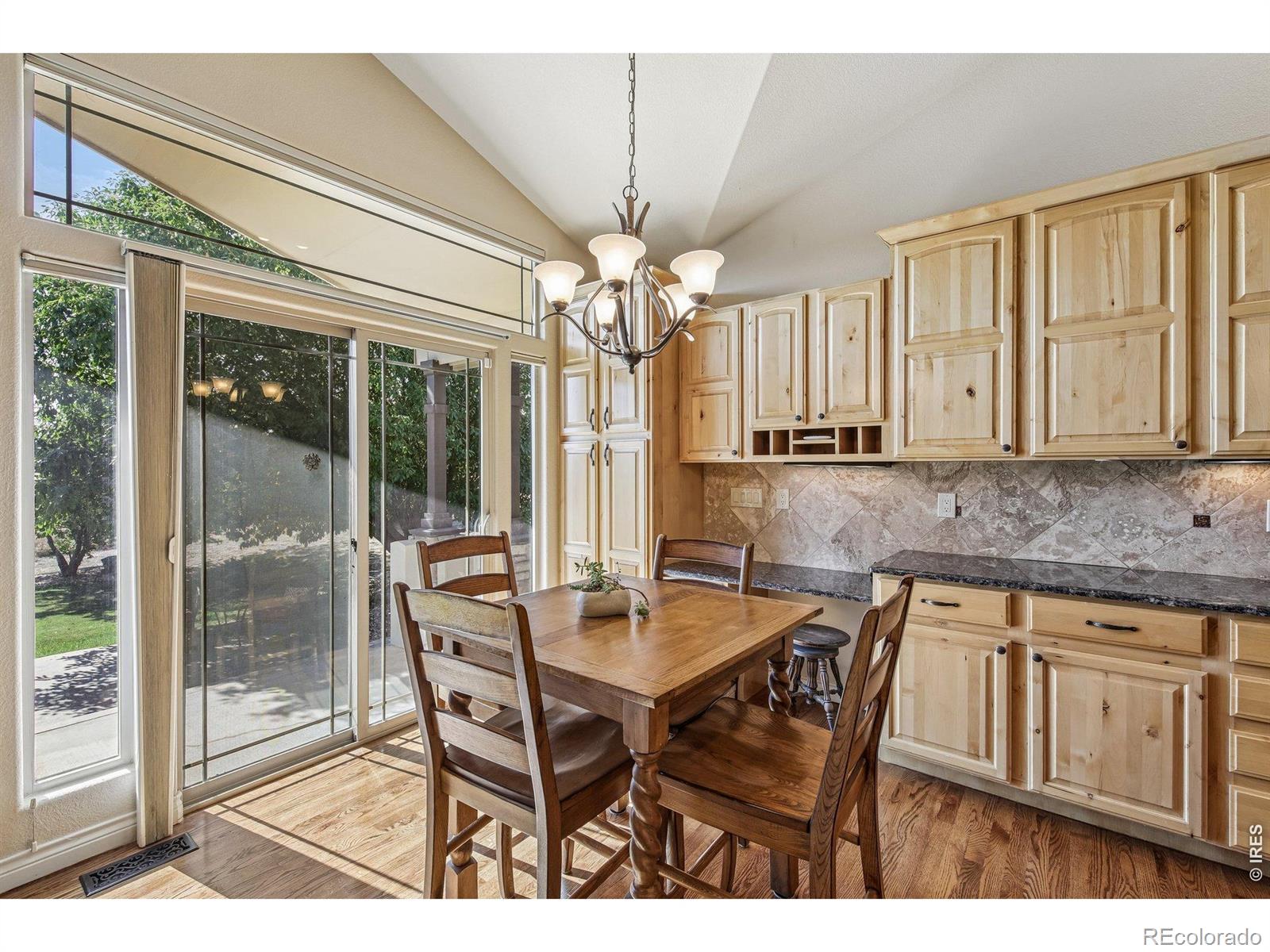 MLS Image #12 for 2143  cape hatteras drive,windsor, Colorado