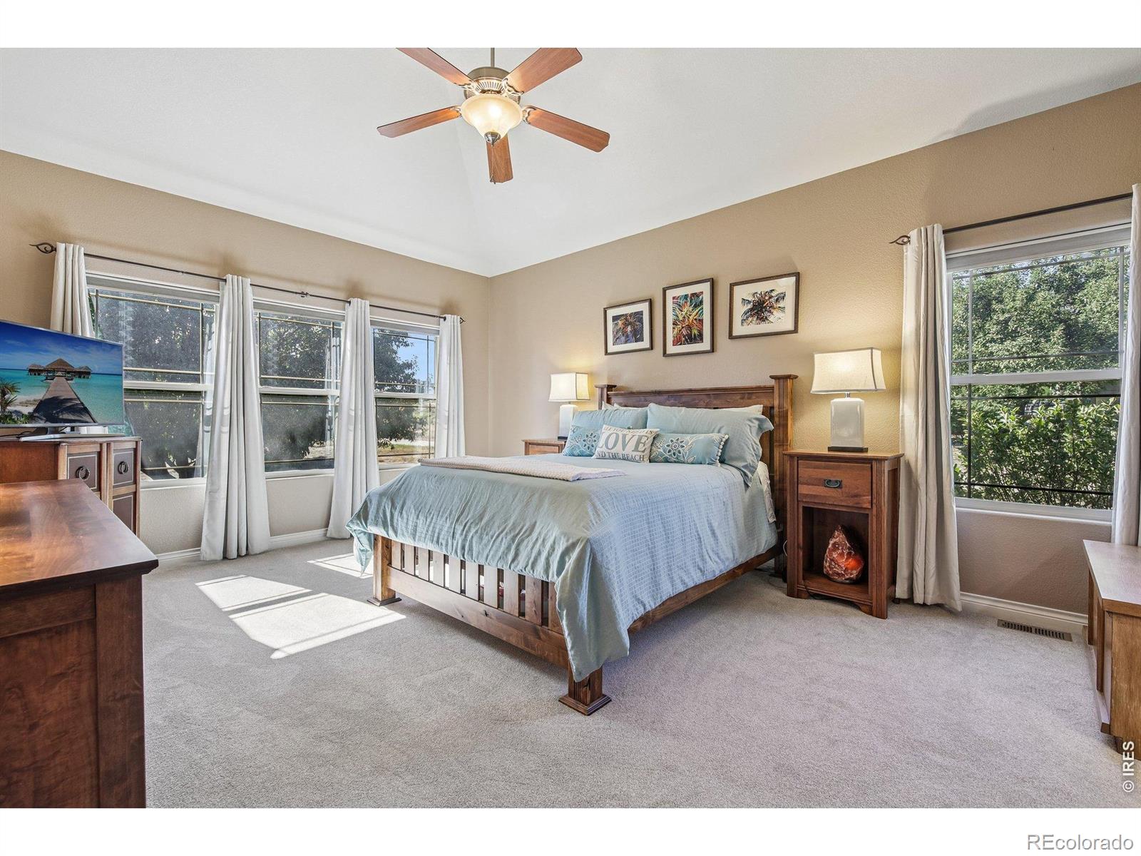 MLS Image #13 for 2143  cape hatteras drive,windsor, Colorado