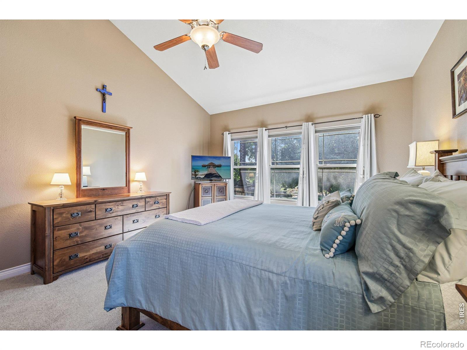 MLS Image #14 for 2143  cape hatteras drive,windsor, Colorado