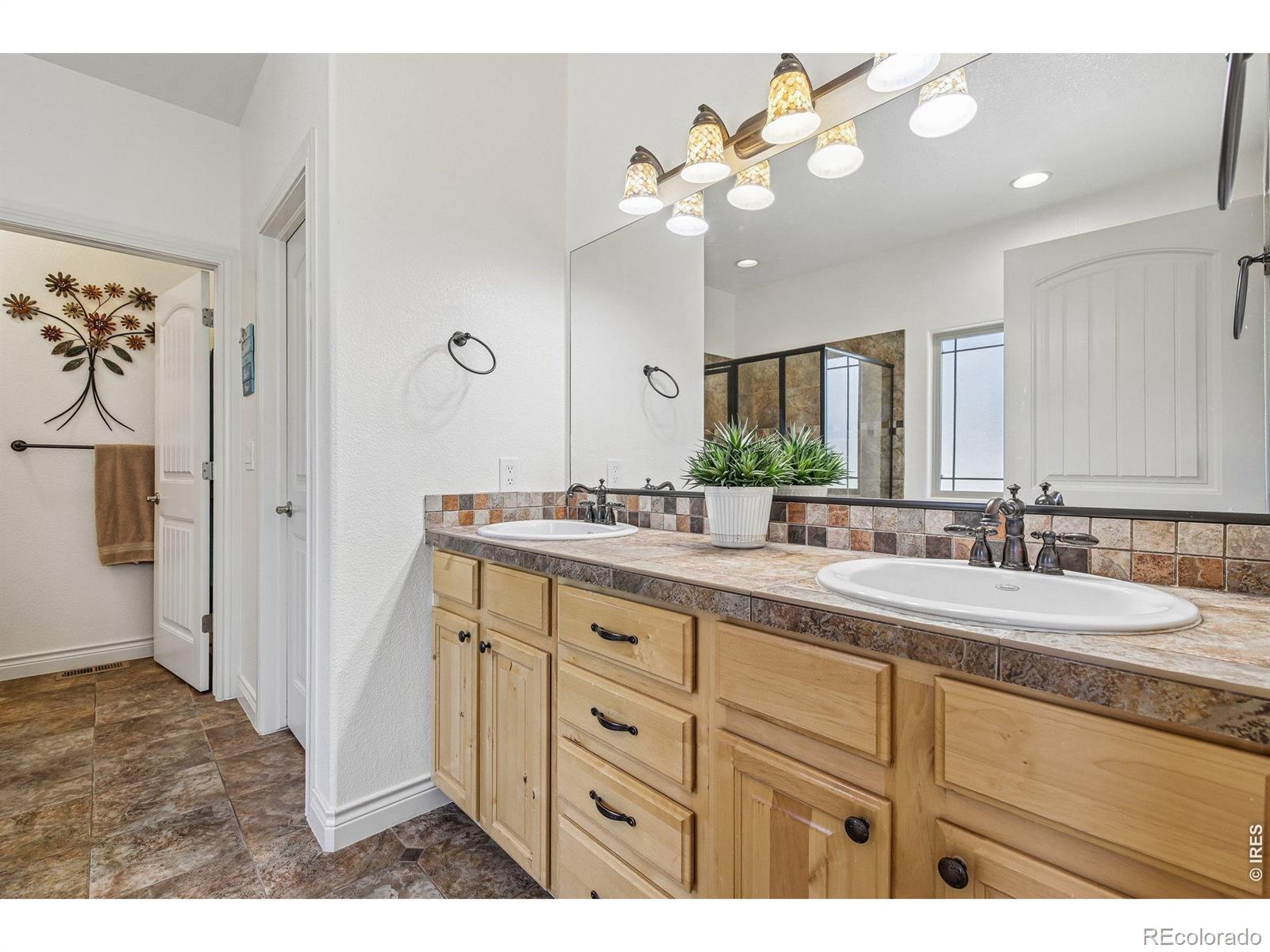MLS Image #15 for 2143  cape hatteras drive,windsor, Colorado