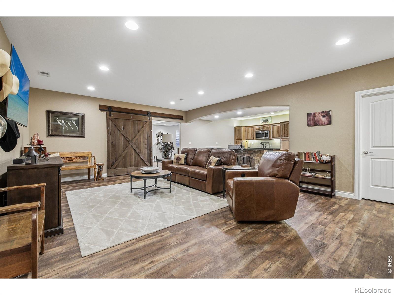 MLS Image #17 for 2143  cape hatteras drive,windsor, Colorado