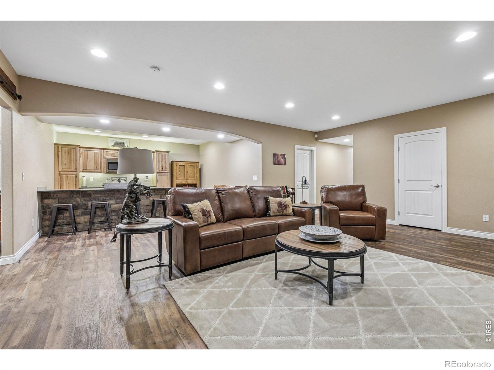 MLS Image #18 for 2143  cape hatteras drive,windsor, Colorado