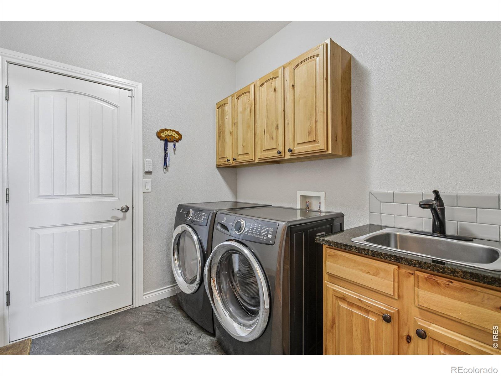 MLS Image #19 for 2143  cape hatteras drive,windsor, Colorado