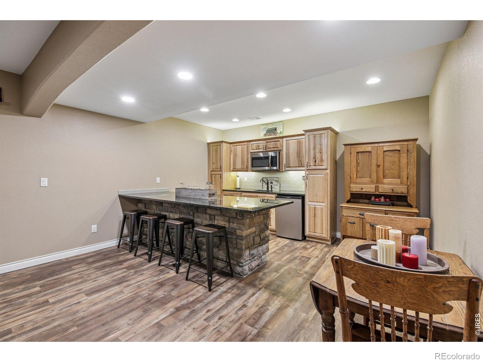 MLS Image #20 for 2143  cape hatteras drive,windsor, Colorado