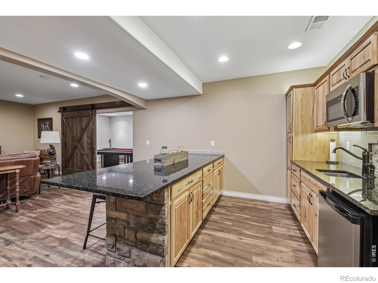 MLS Image #21 for 2143  cape hatteras drive,windsor, Colorado