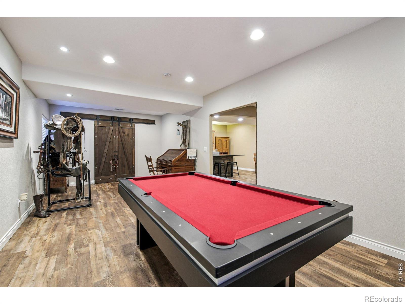 MLS Image #22 for 2143  cape hatteras drive,windsor, Colorado