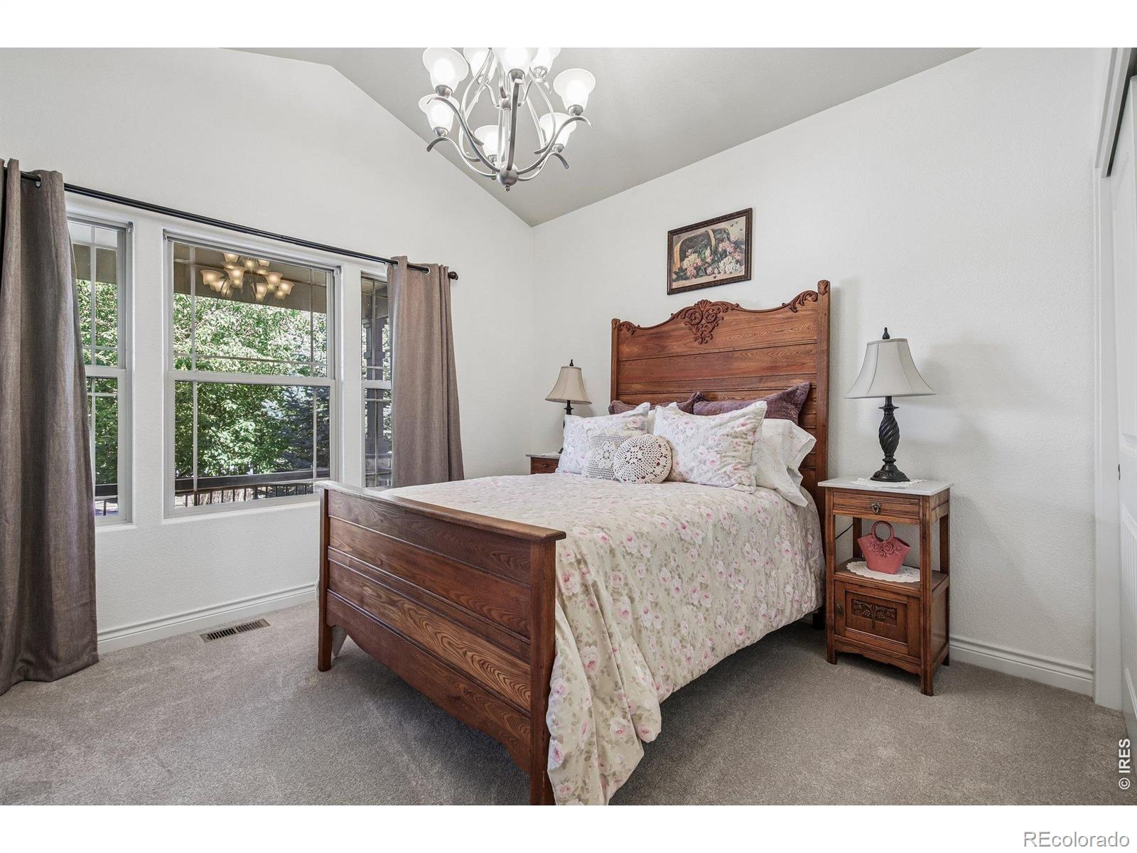 MLS Image #23 for 2143  cape hatteras drive,windsor, Colorado
