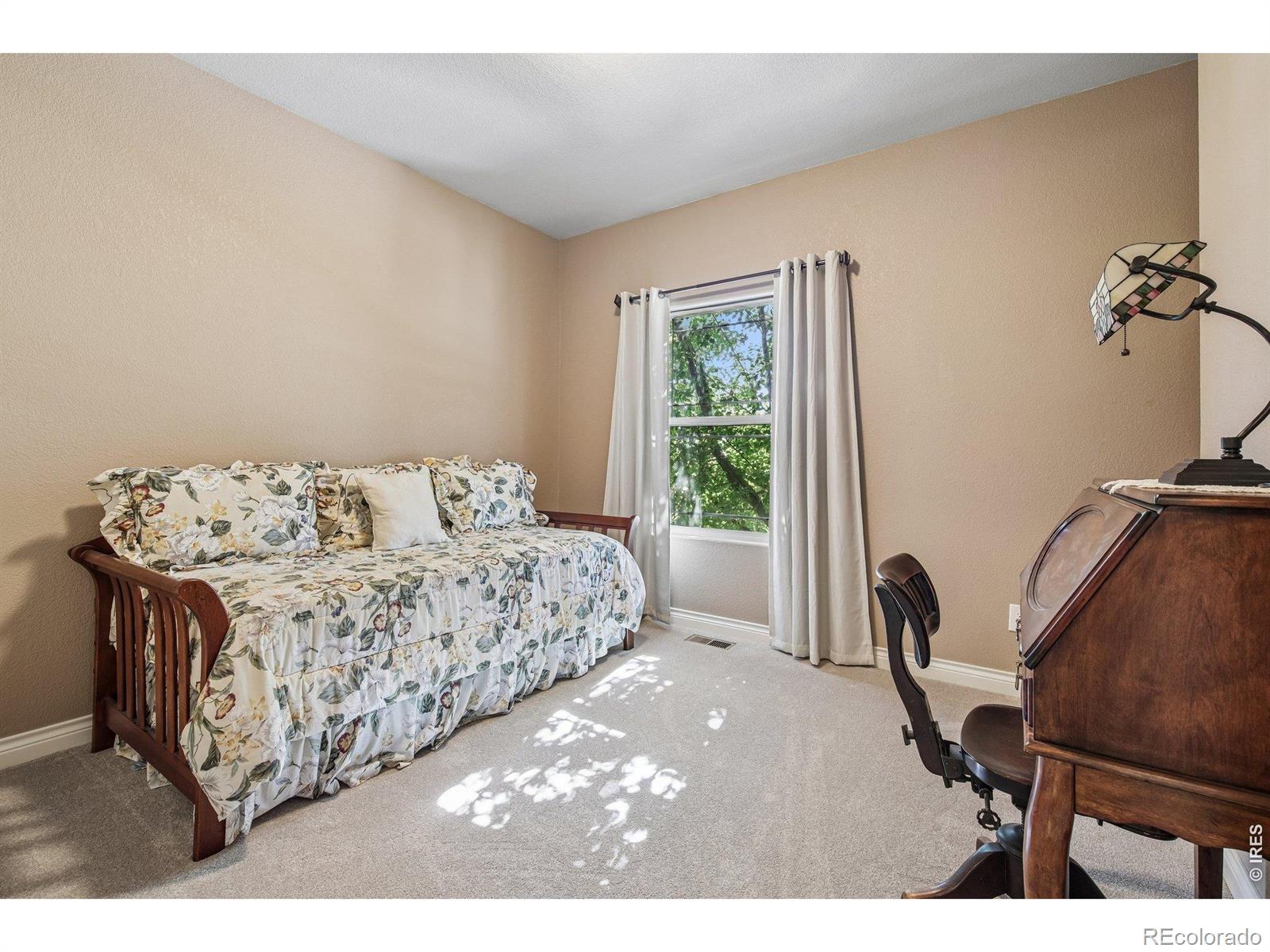 MLS Image #24 for 2143  cape hatteras drive,windsor, Colorado