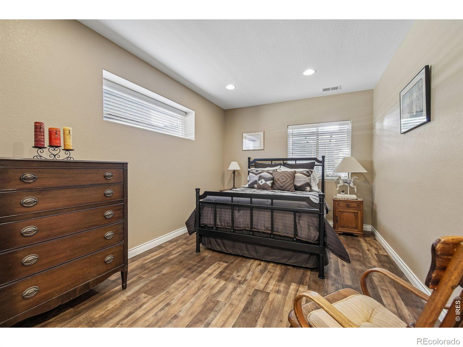 MLS Image #25 for 2143  cape hatteras drive,windsor, Colorado