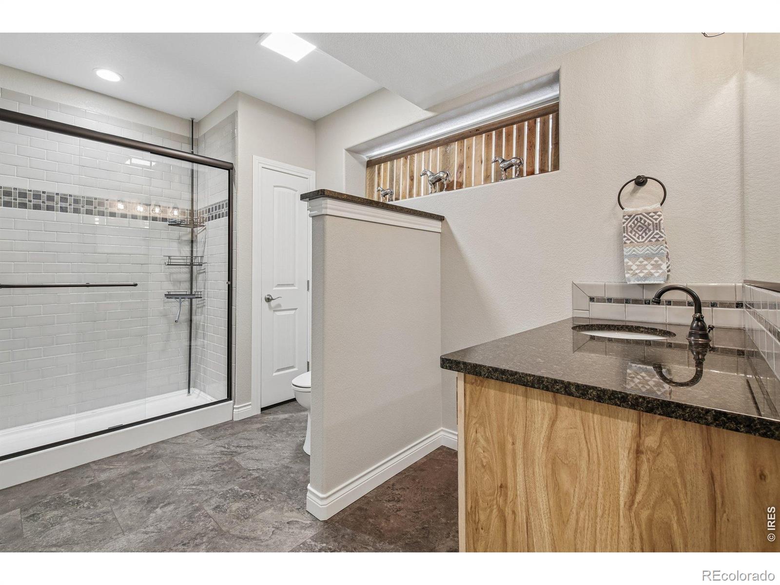 MLS Image #26 for 2143  cape hatteras drive,windsor, Colorado