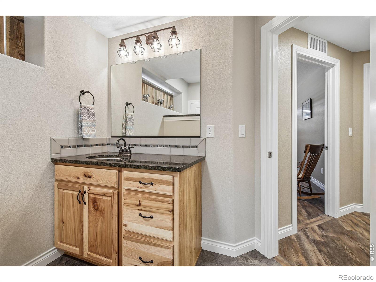MLS Image #27 for 2143  cape hatteras drive,windsor, Colorado