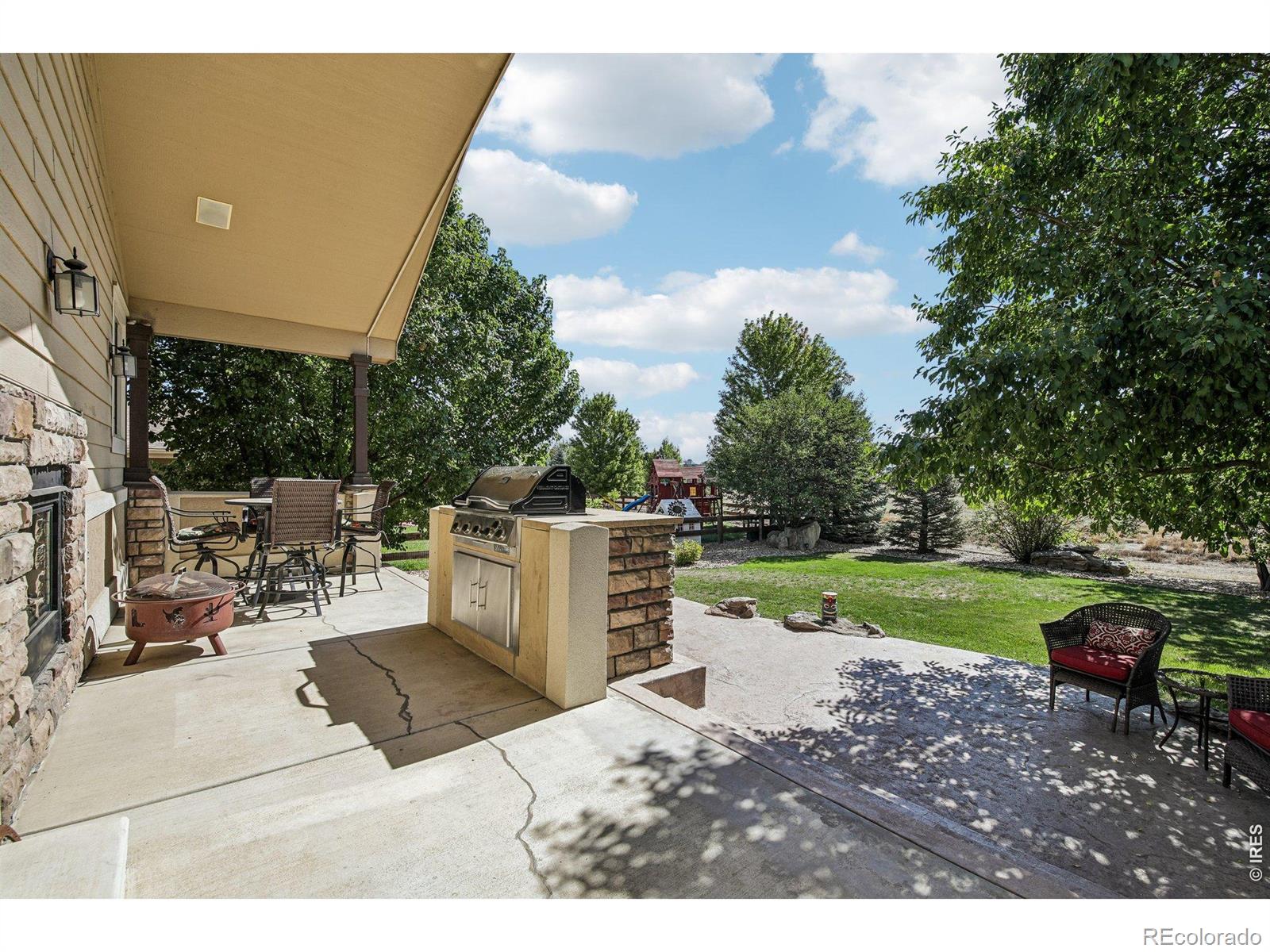 MLS Image #28 for 2143  cape hatteras drive,windsor, Colorado