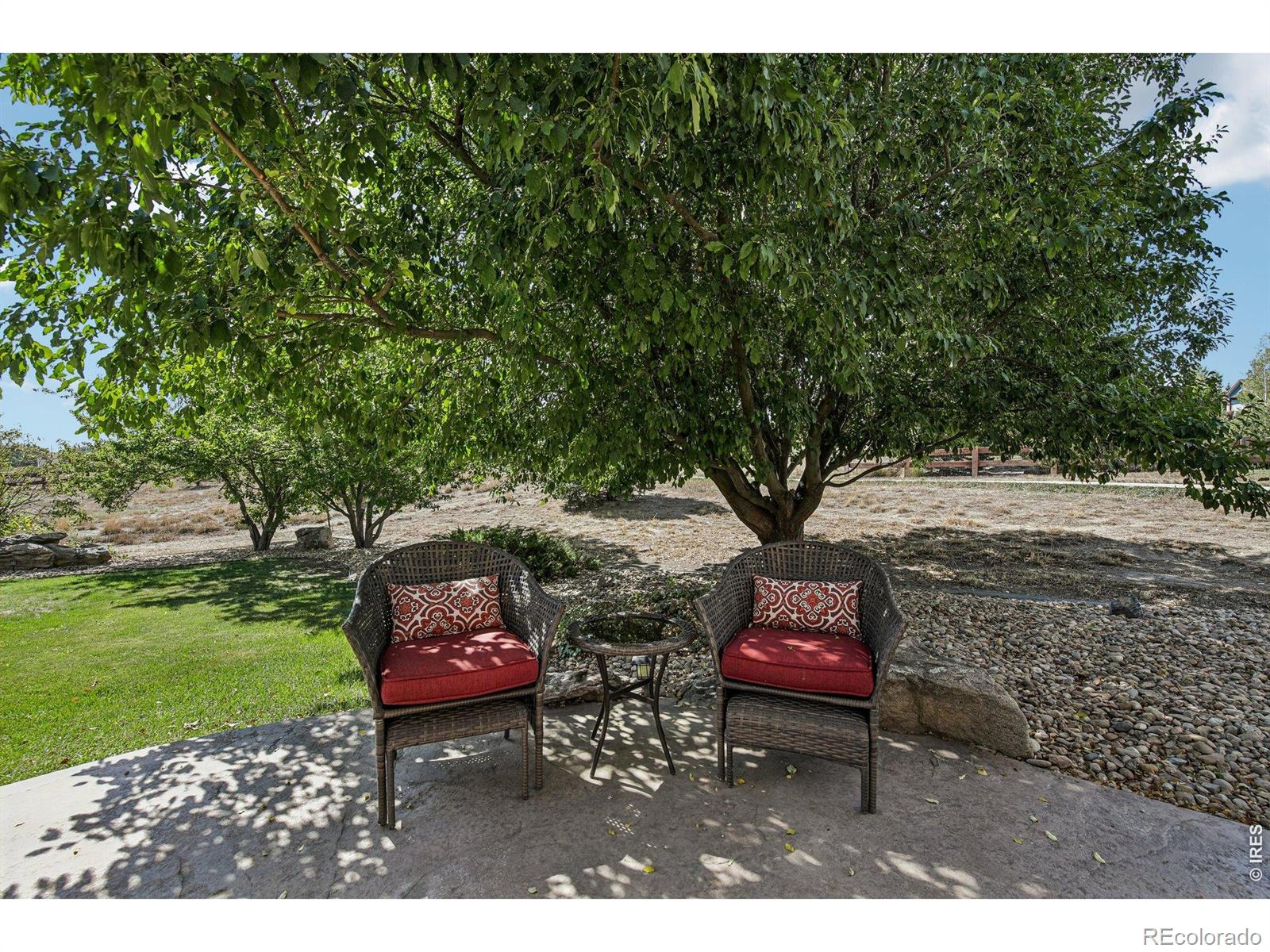 MLS Image #29 for 2143  cape hatteras drive,windsor, Colorado