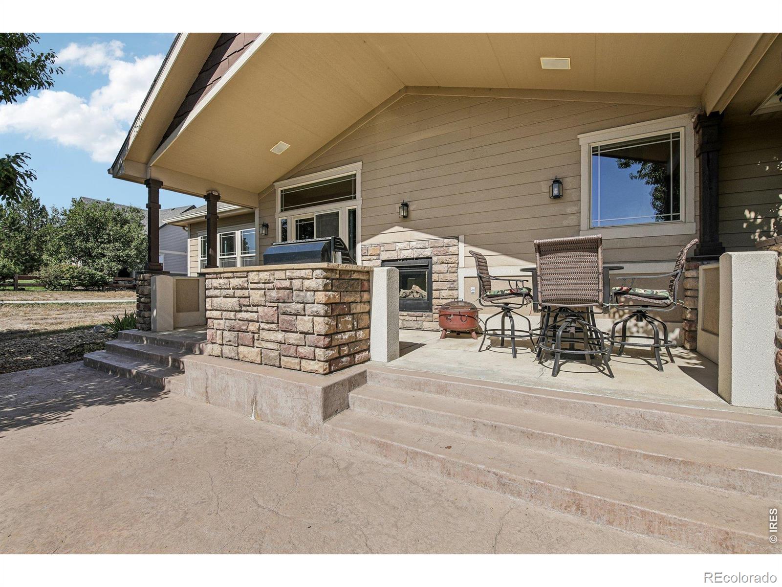 MLS Image #30 for 2143  cape hatteras drive,windsor, Colorado