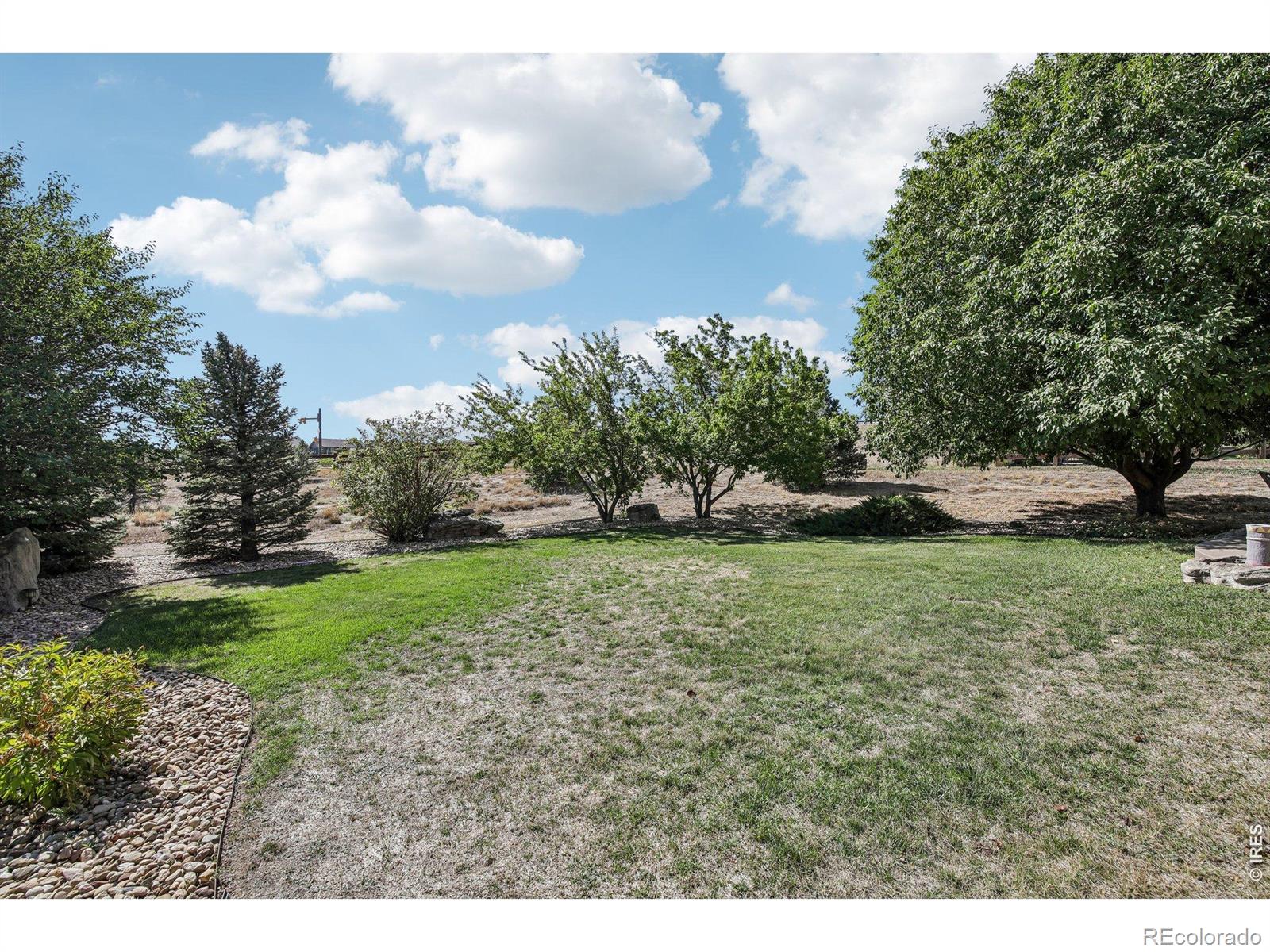 MLS Image #31 for 2143  cape hatteras drive,windsor, Colorado