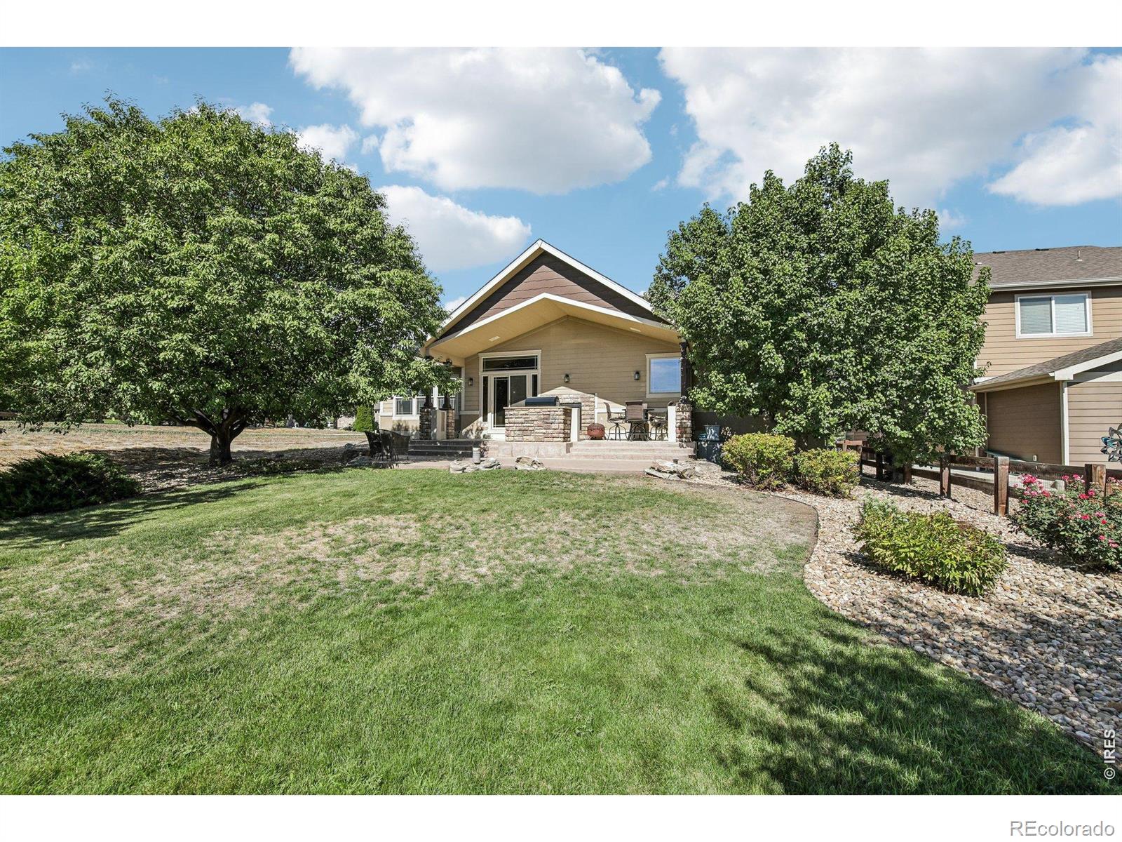 MLS Image #32 for 2143  cape hatteras drive,windsor, Colorado