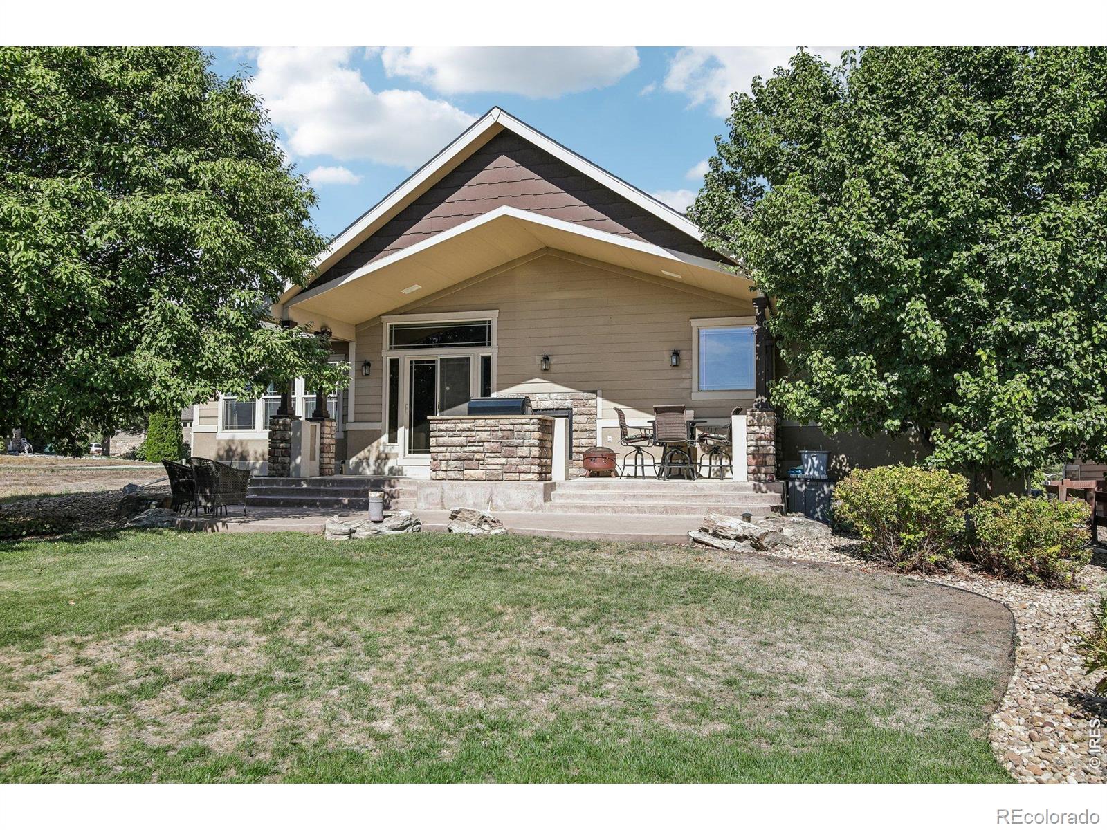 MLS Image #33 for 2143  cape hatteras drive,windsor, Colorado