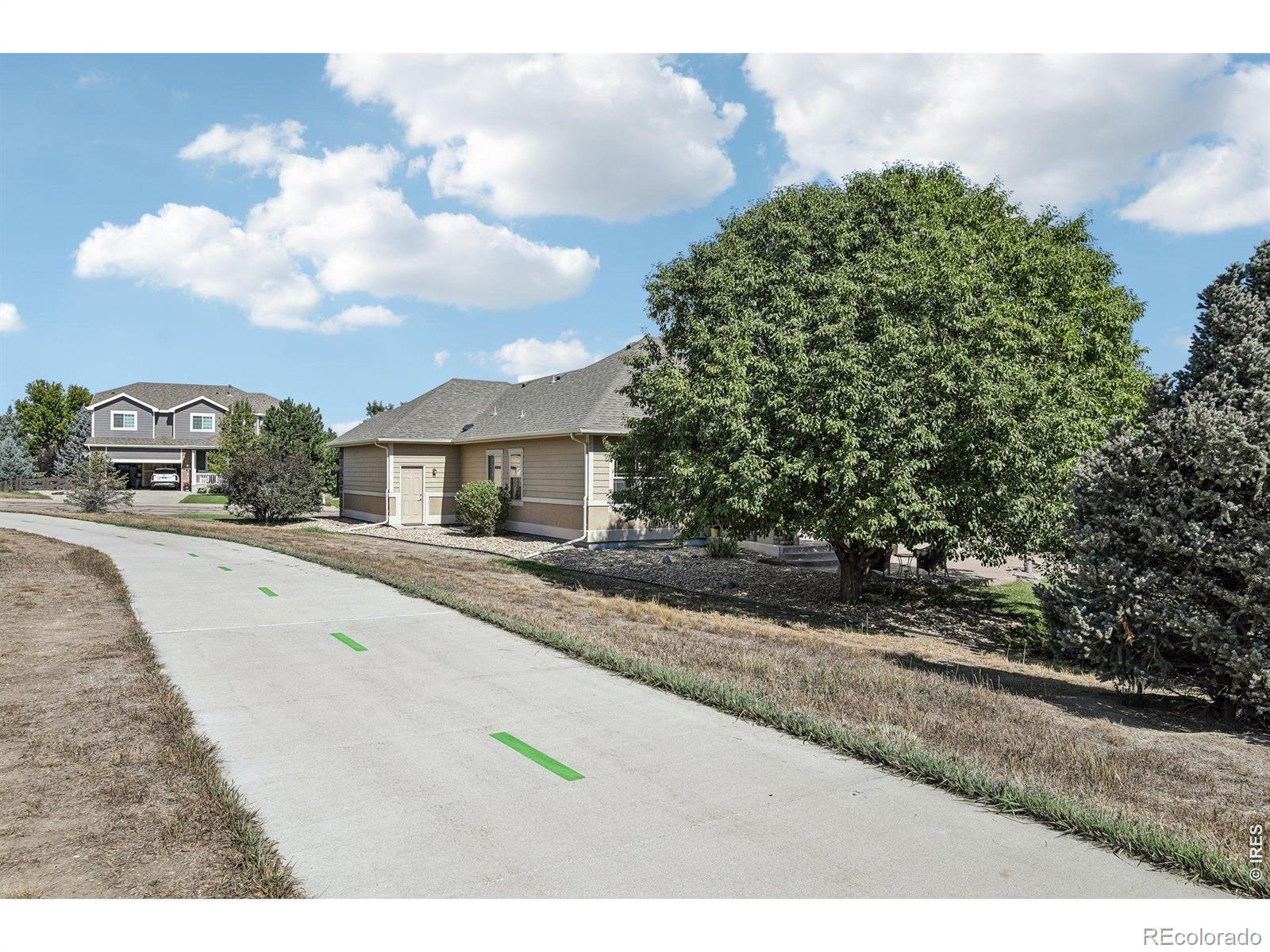 MLS Image #34 for 2143  cape hatteras drive,windsor, Colorado