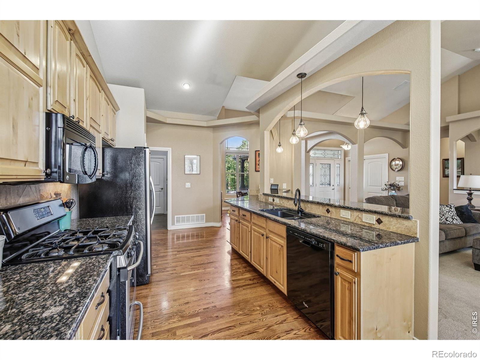 MLS Image #8 for 2143  cape hatteras drive,windsor, Colorado
