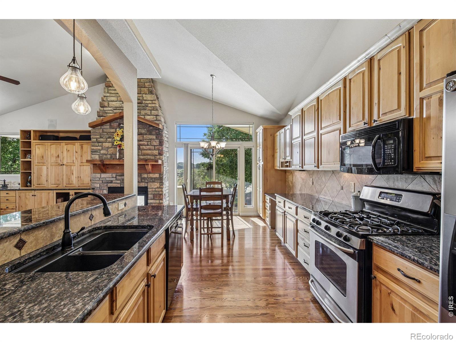 MLS Image #9 for 2143  cape hatteras drive,windsor, Colorado