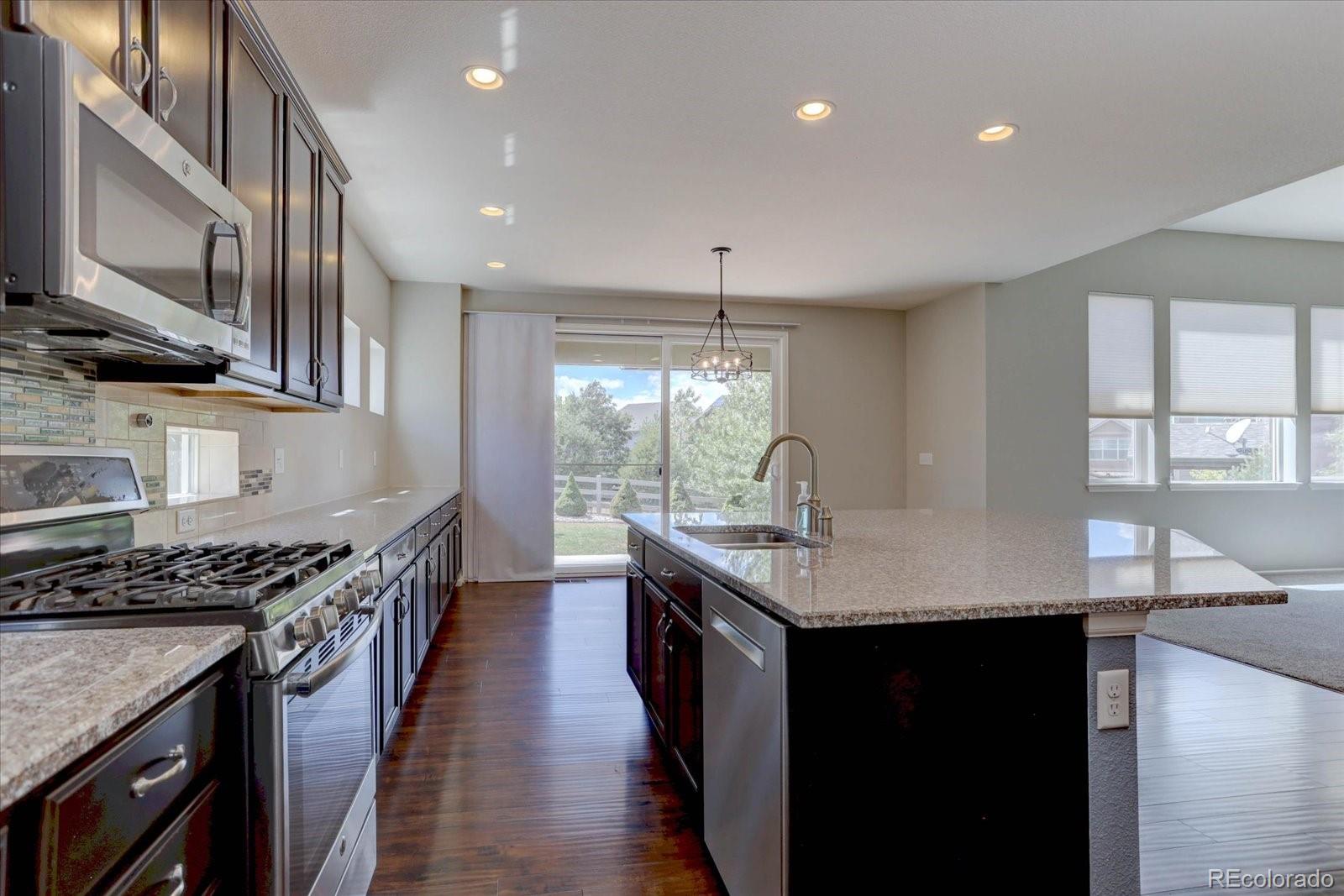 MLS Image #10 for 2248  prospect lane,broomfield, Colorado