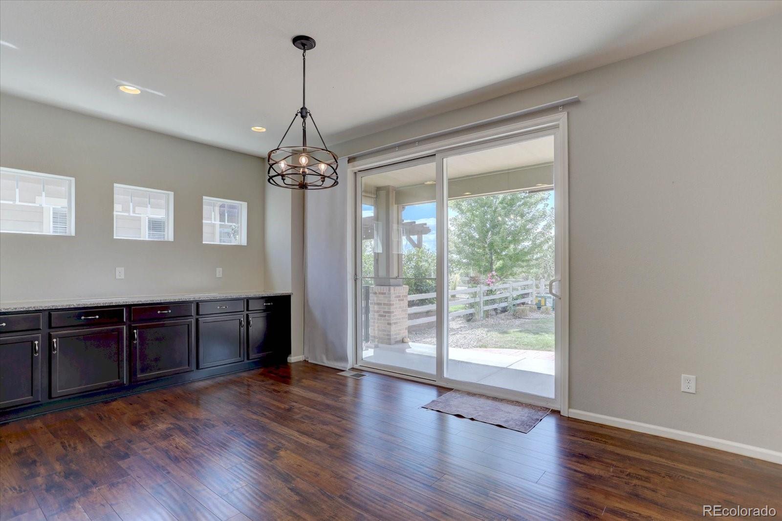 MLS Image #11 for 2248  prospect lane,broomfield, Colorado