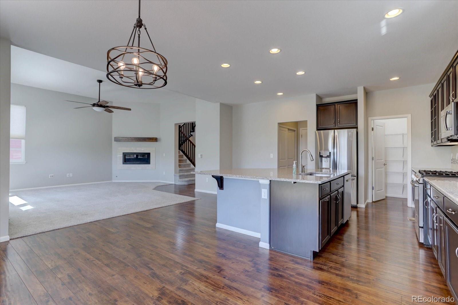 MLS Image #12 for 2248  prospect lane,broomfield, Colorado