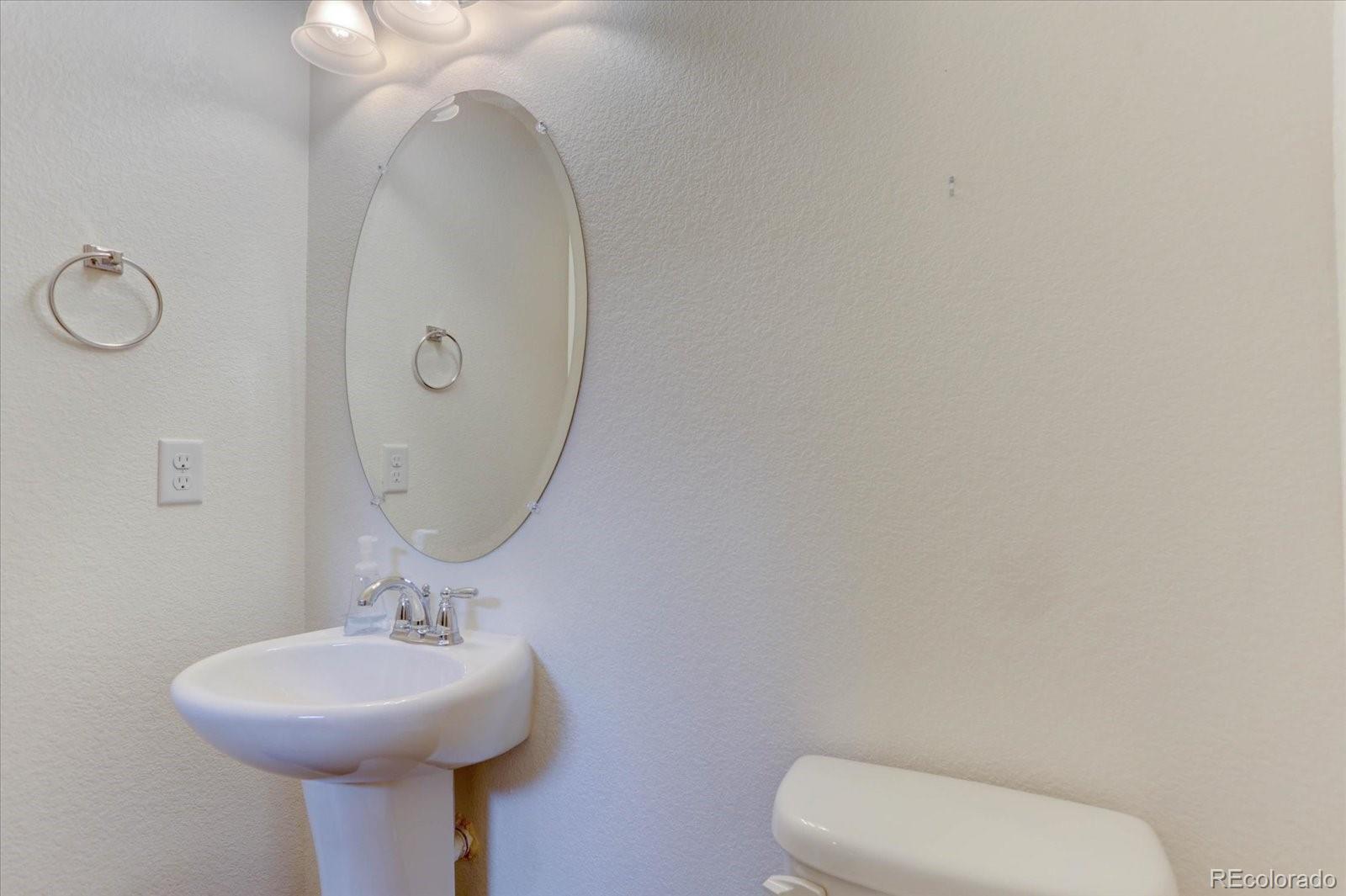 MLS Image #13 for 2248  prospect lane,broomfield, Colorado