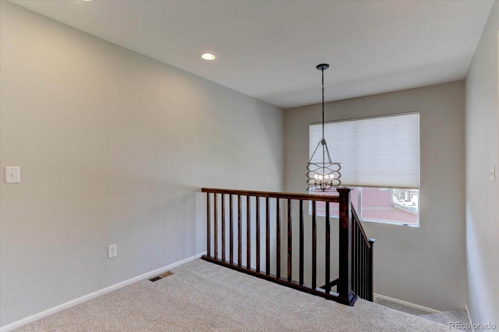 MLS Image #14 for 2248  prospect lane,broomfield, Colorado