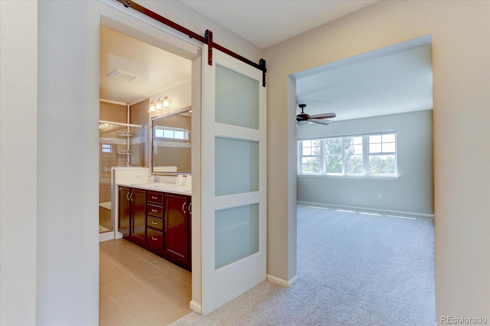 MLS Image #15 for 2248  prospect lane,broomfield, Colorado