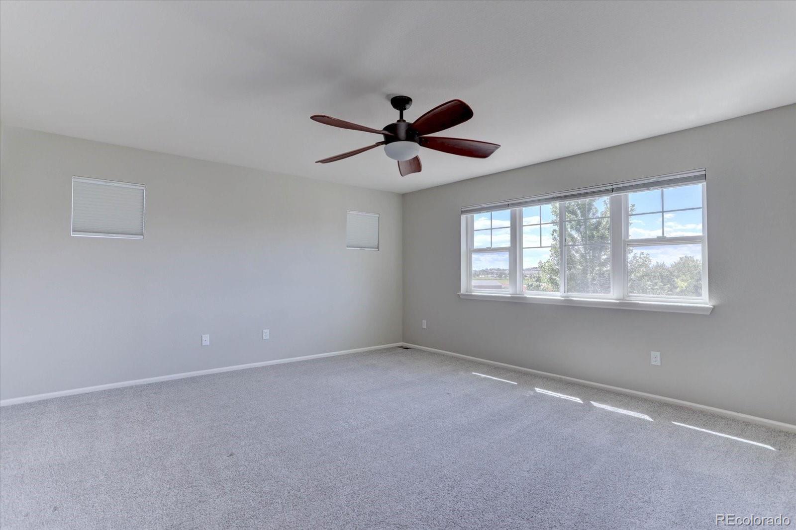 MLS Image #16 for 2248  prospect lane,broomfield, Colorado