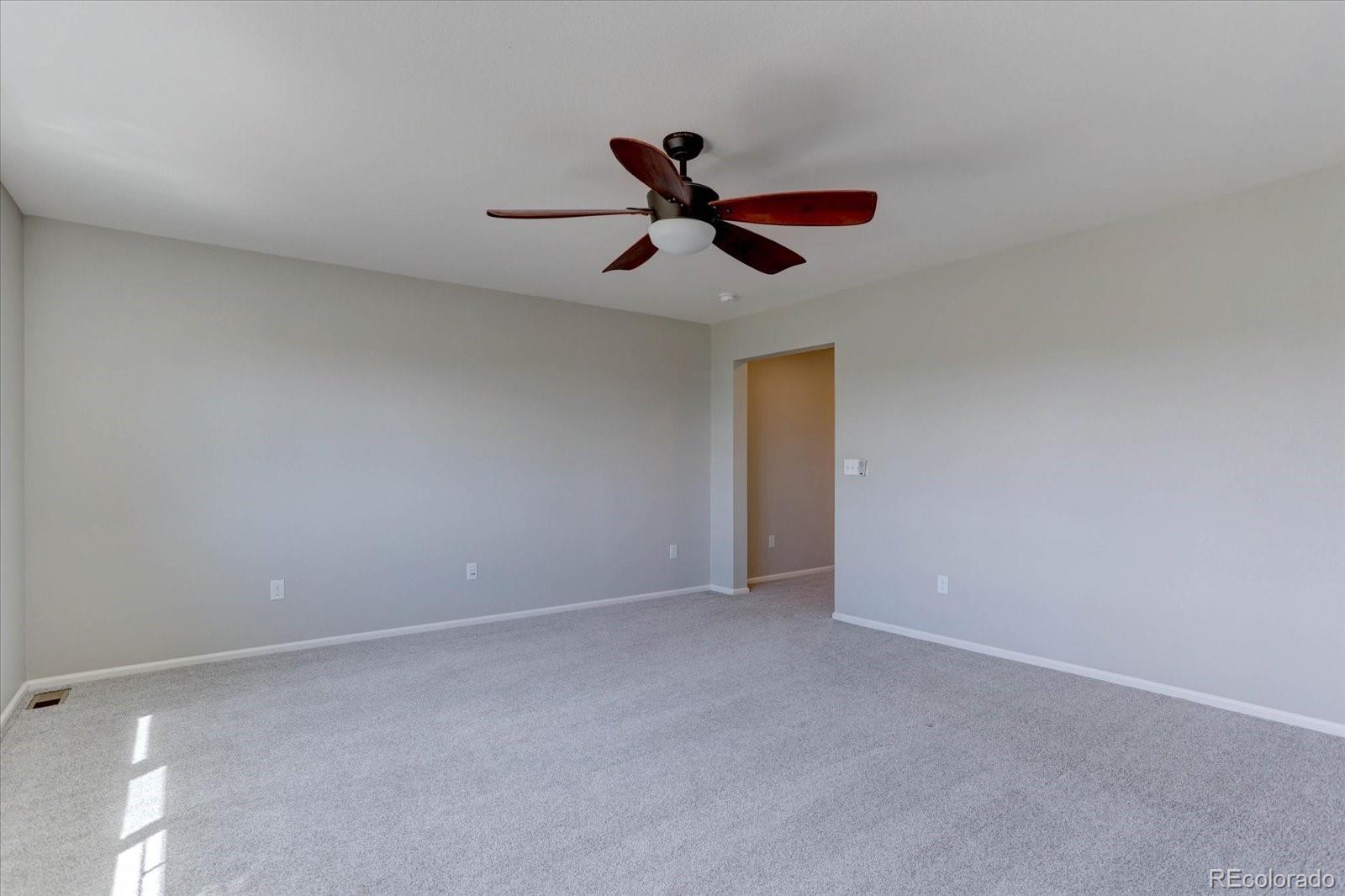 MLS Image #17 for 2248  prospect lane,broomfield, Colorado